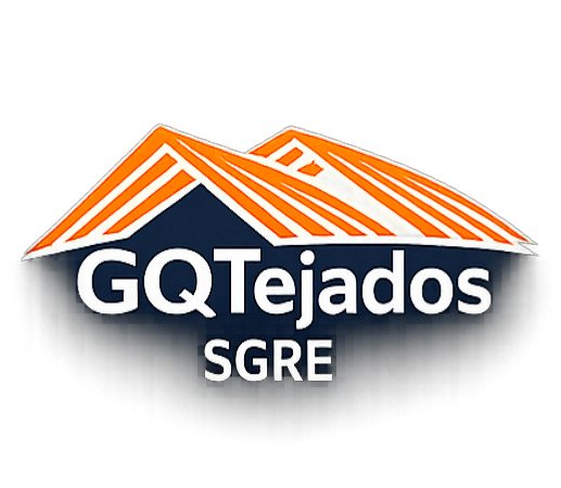 GQTejados SGRE